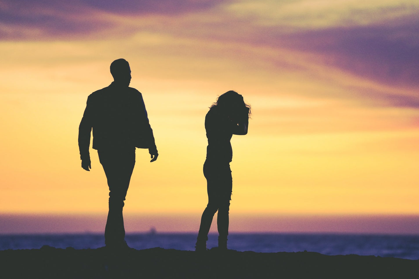 CIM Programme Module Two - Dealing with Controlling / Intimidating and Manipulative personalities in Intimate and Family Relationships