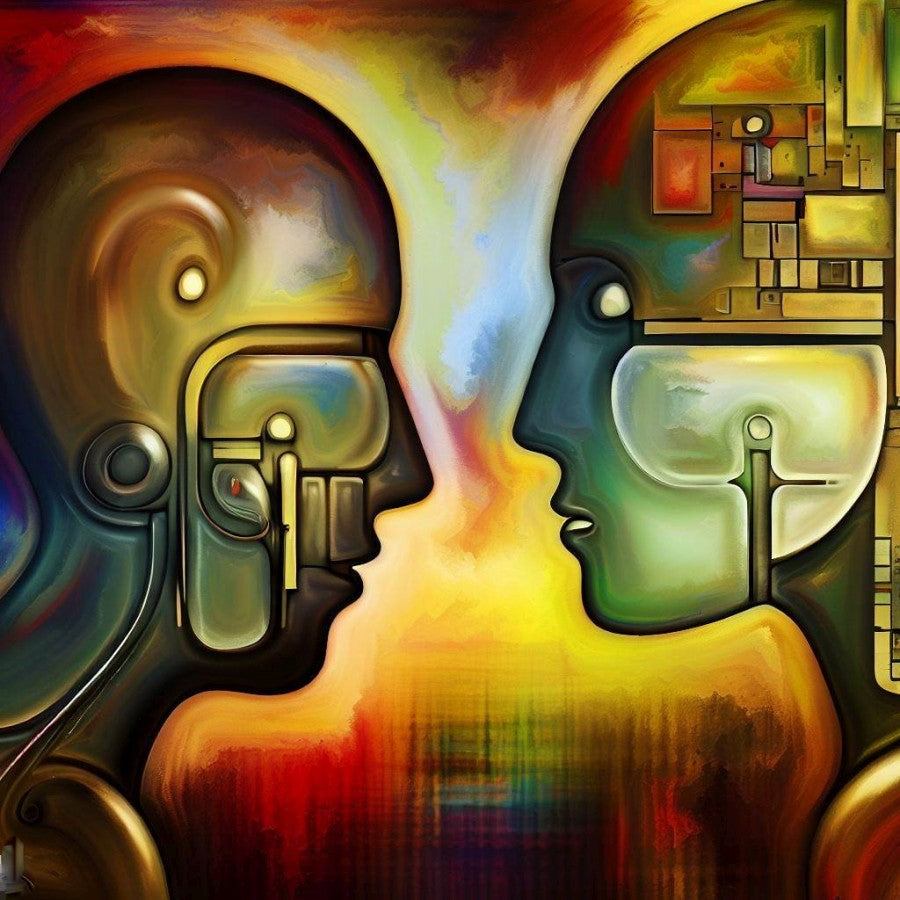 Understanding and Application of Dialectical Behaviour Therapy