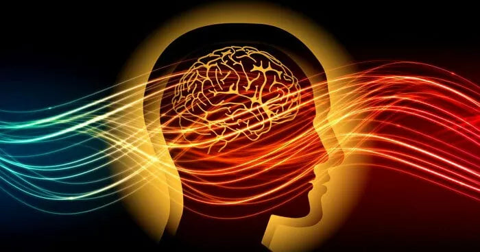 Key principles and applications of Strategic and Process Based Therapy
