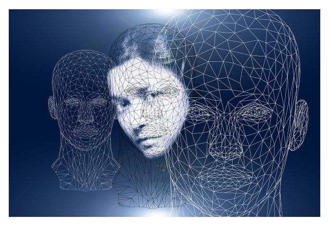 CIM Programme - Dealing with Controlling / Intimidating and Manipulative personalities