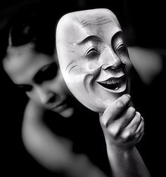 Understanding the New Dimensional Model of Personality Disorders and an Introduction to Treatment Strategies