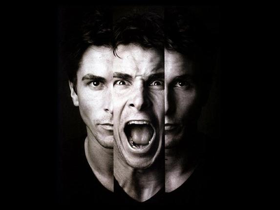 An Overview and Understanding of Personality Disorders for Therapy and Coaching work