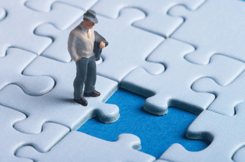Understanding and application of solution focused therapy principles