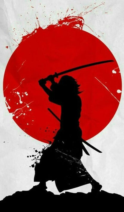 Martial Arts Philosophy Psychology and Strategy