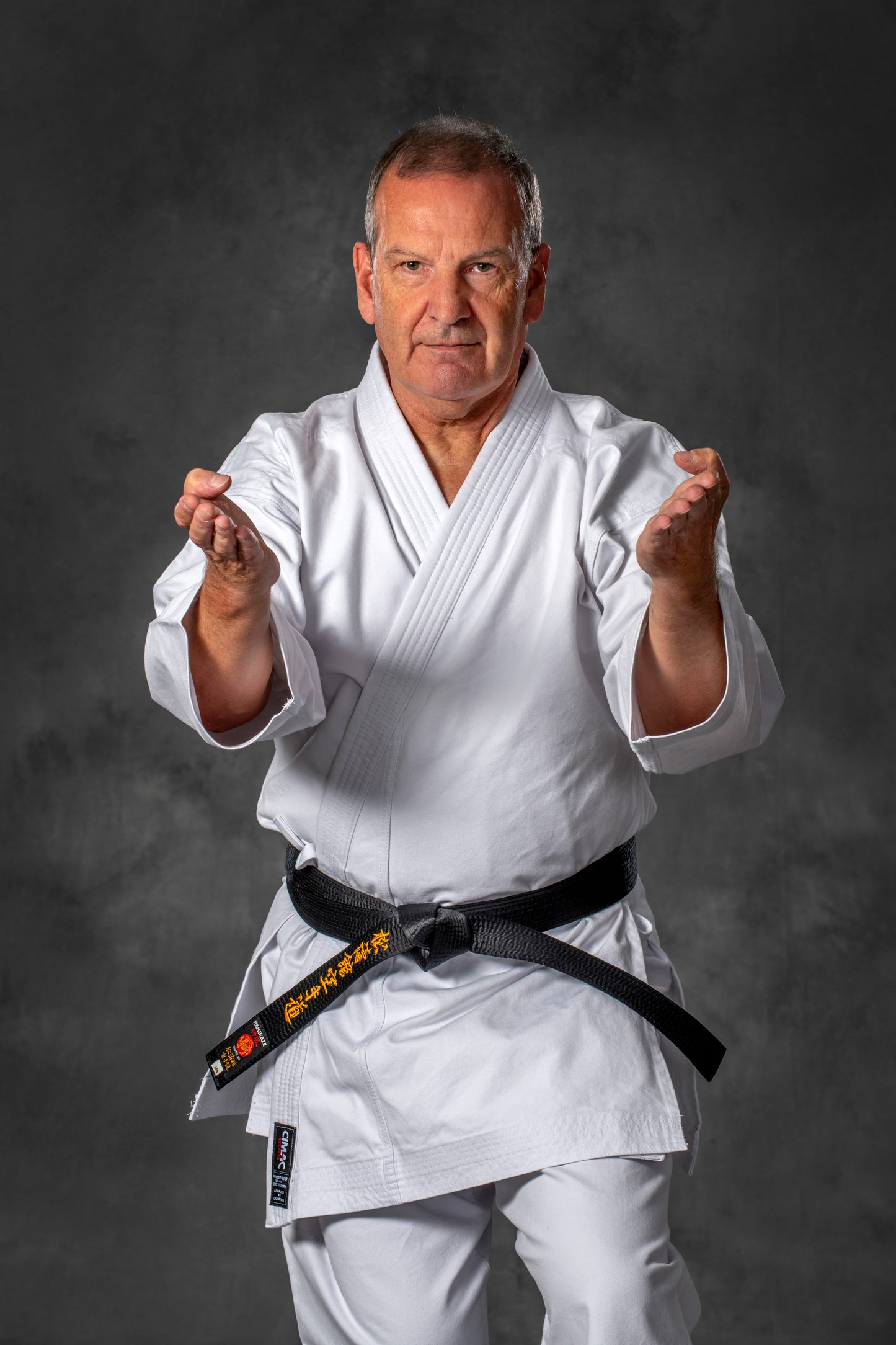 Martial Arts Philosophy Psychology and Strategy