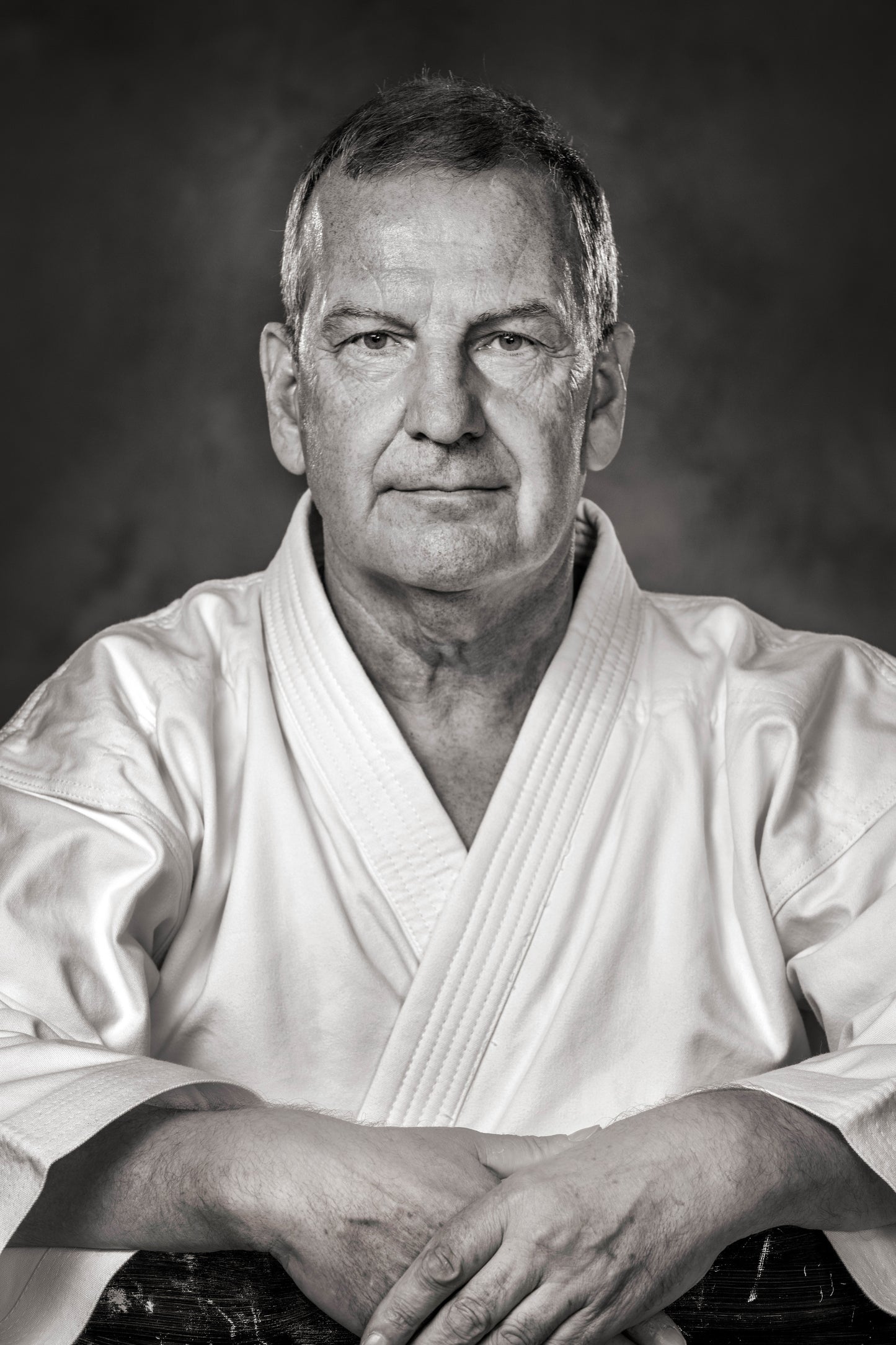 Martial Arts Philosophy Psychology and Strategy