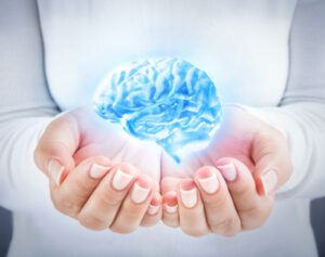 Understanding and Application of ACT - Acceptance and Commitment Therapy